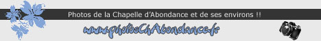https://www.photoschabondance.fr/